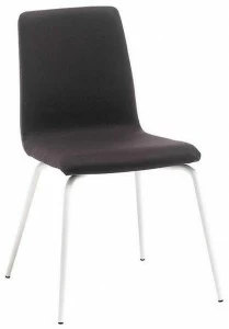 Midj Мягкое кресло Light