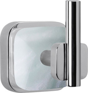 72107-200 Mariner Perle, крючок, цвет белый жемчуг