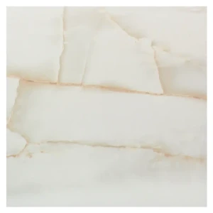 Керамогранит «Альтаир» 30х30 см 1.35 м2 цвет белый
