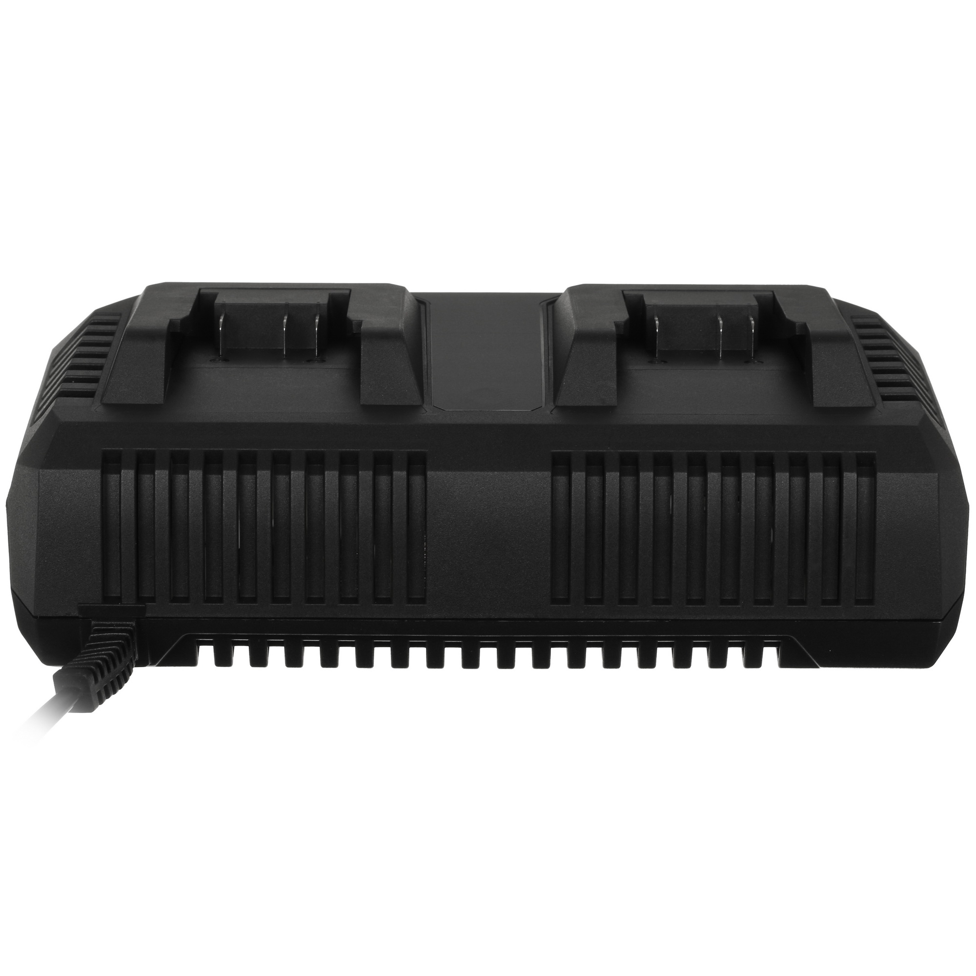 Зарядное устройство FinePower C230 OneBase20 4748560 STDN-0012225 - Вид №3