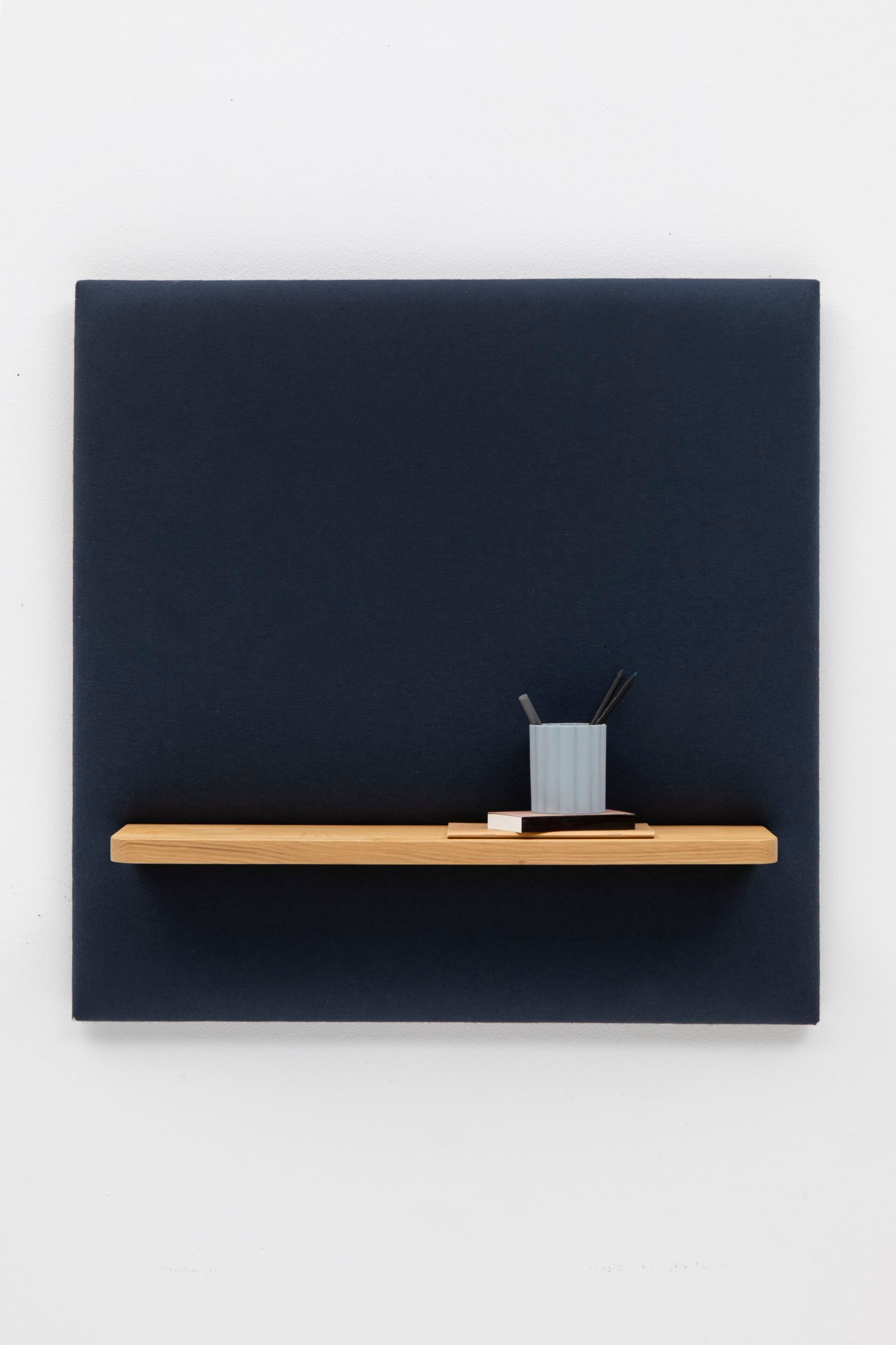 Ткань акустическая панель Cascando Pillow ARCH-00092148 - Вид №3