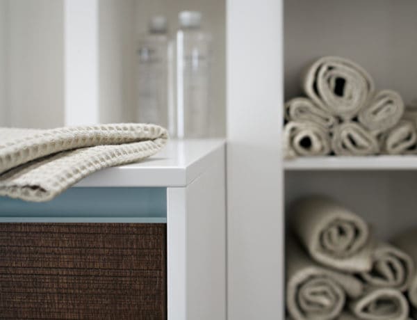 Комплект мебели 38 Arcom Goya STARC255 - Вид №18