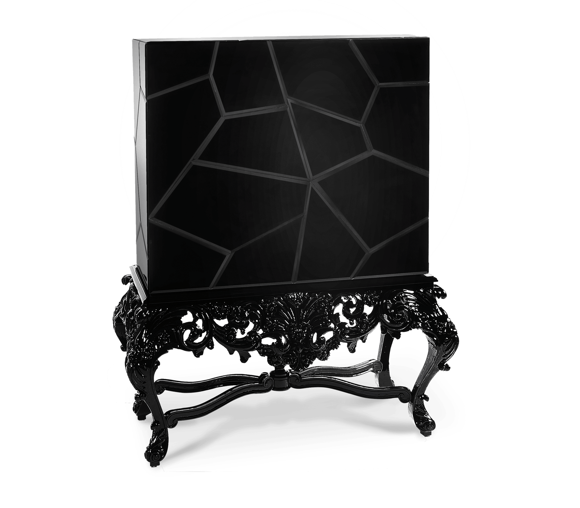 0-177 Кабинет Виктории Boca Do Lobo 