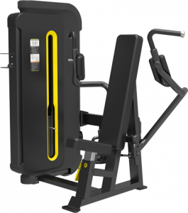 H3004 Svensson industrial h3004 matte black баттерфляй Svensson Body Labs