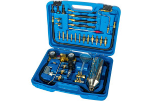 15599294 Комплект очистки топливных систем MHR-A1030 MHRTOOLS