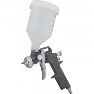 21146 Калибр Краскопульт КРП-1,5/0,6ВБ 