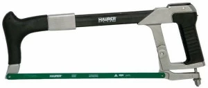 MAURER PLUS Ножовка