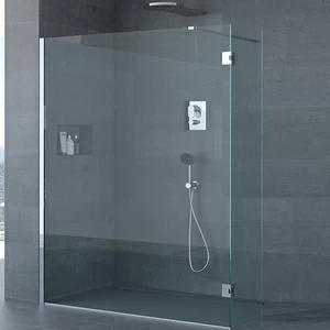 Душевая кабина LETIZIA 120 см