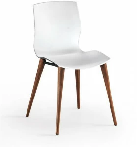 Oliver B. готов Oliver b. casa