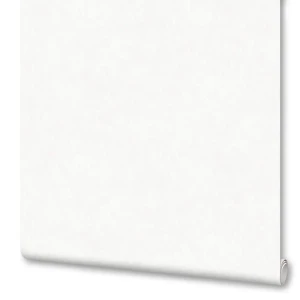 Обои флизелиновые Startdeco Мадина светло-серые 1.06 м МП283271