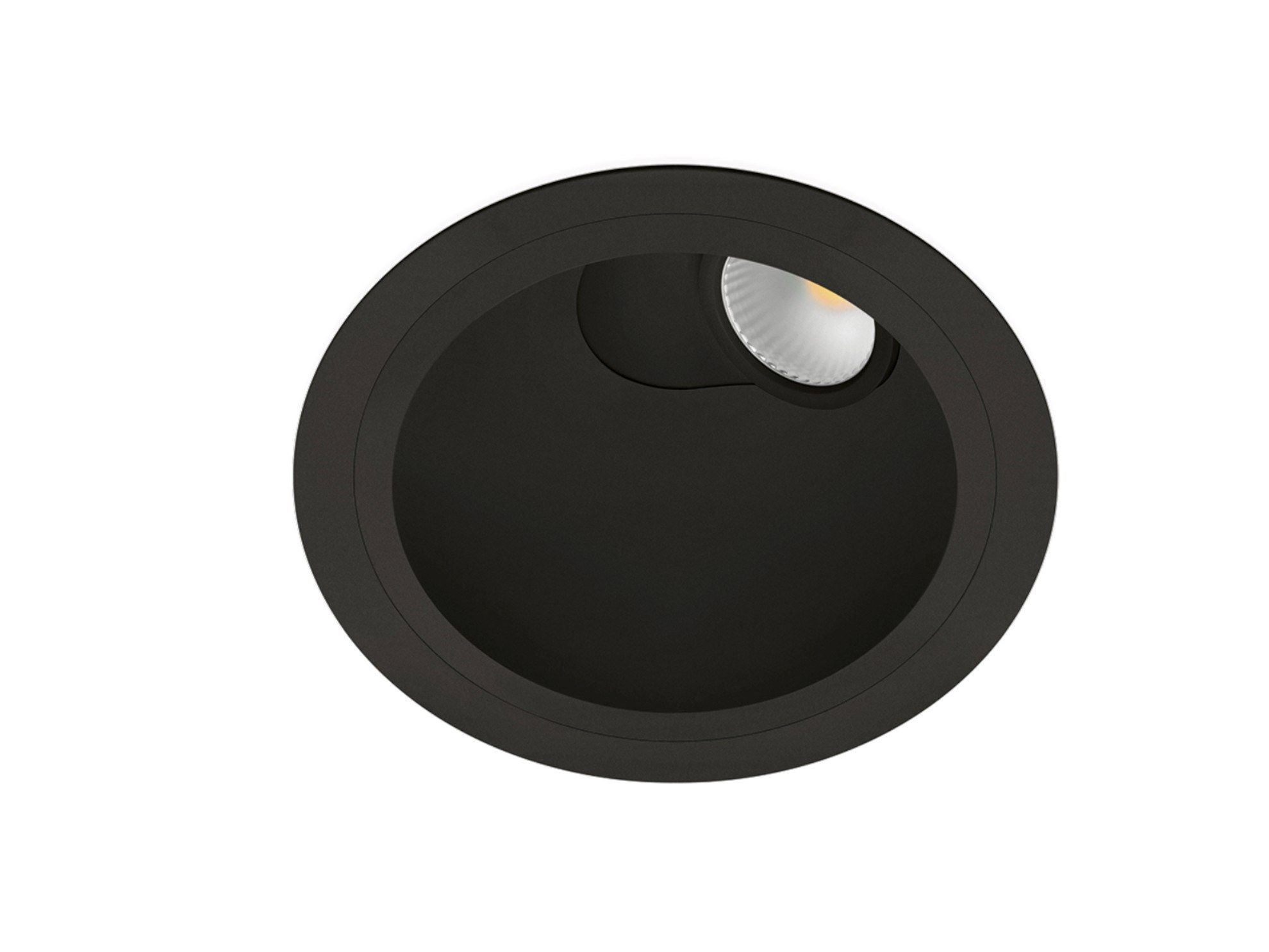 Регулируемый светодиодный прожектор Arkoslight указатель ARCH-00079820 - Вид №4