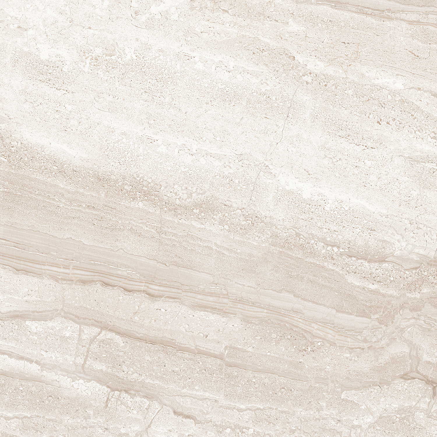 DESERT CREMA ARCADIA CERAMICA SG3003-A - Вид №6