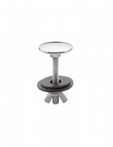 1202 RB19282 Gaia