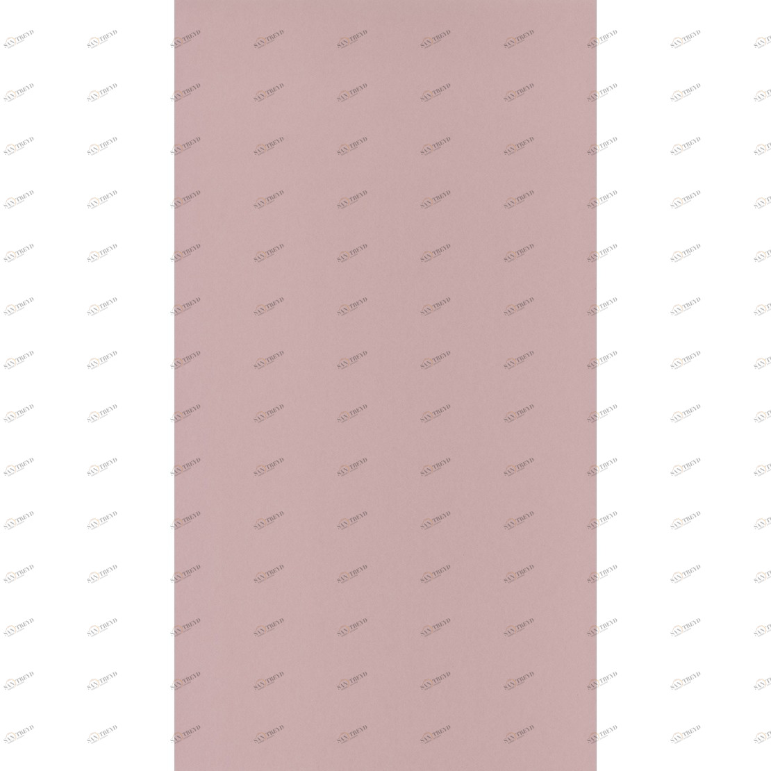 Рулон обоев FONTAINEBLEAU FONT22904107. Основа нетканый материал Casadeco