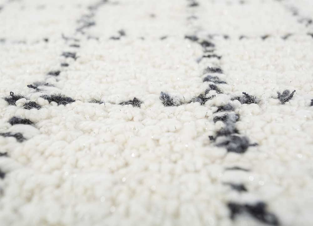 Прямоугольный тканевый ковер Jaipur Rugs Atelier Collection ARCH-00034596 - Вид №1