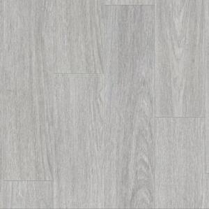 Виниловый ламинат Tarkett Lounge Studio Дуб с брашью (Текстурированная) 914,4х152,4/101,6 мм.