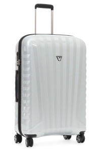 5175-0190 Чемодан 5175 Trolley M Roncato Uno ZSL Premium Carbon