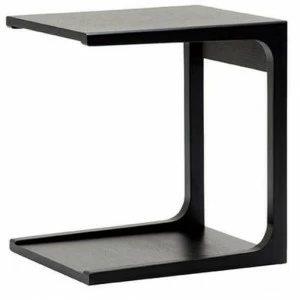 HC28 Cosmo Таблица обслуживания  Y10