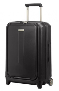00N-09003 Чемодан 00N*003 Upright 55 Samsonite Prodigy