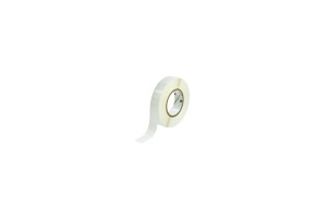 15852055 Этикетки контрольные VOID THT-59-7546-10 brd20844 BRADY