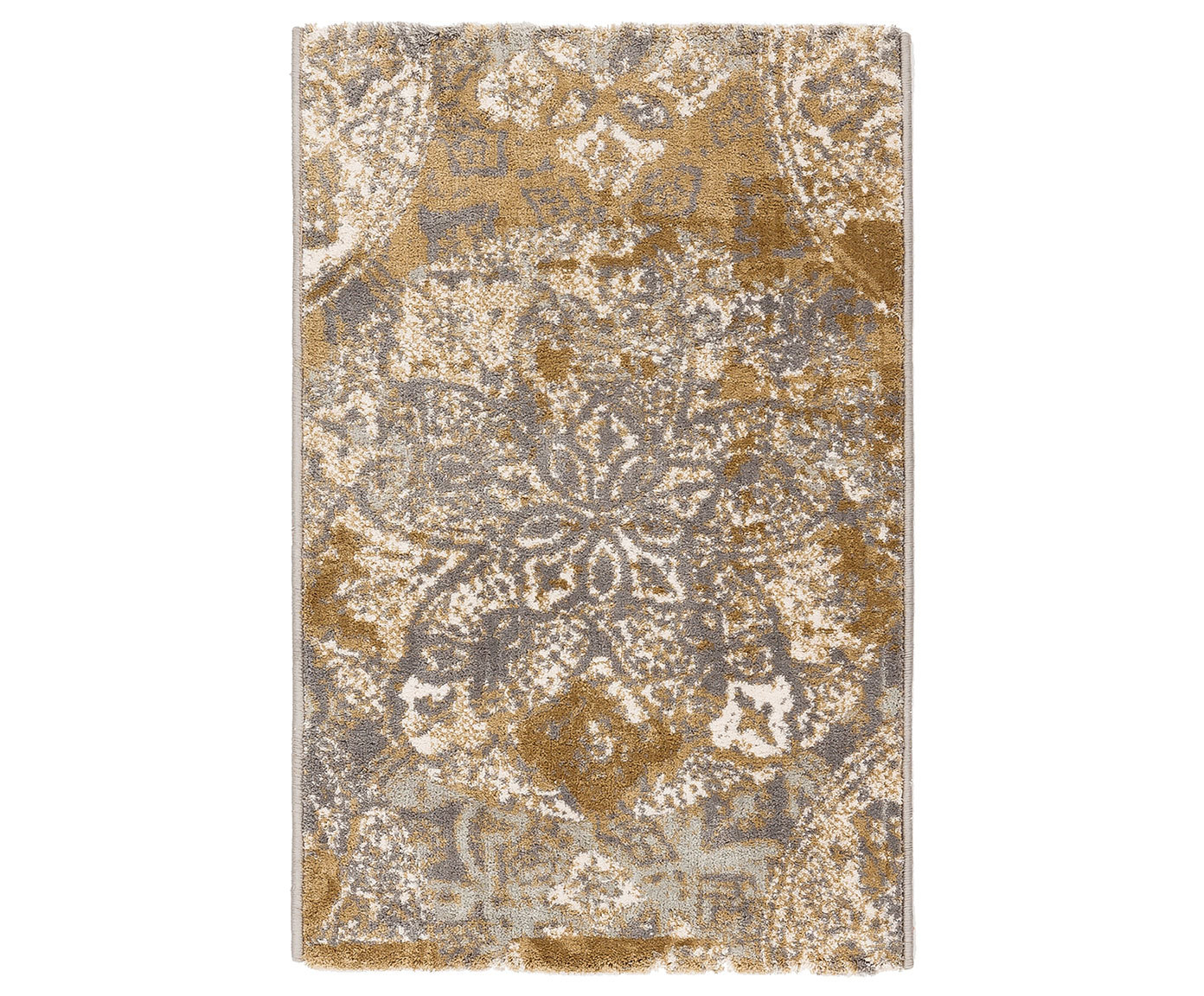 DZ-094-168 ковер TO4ROOMS 