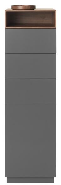 Schönbuch Комод из мдф Cosmo Schonbuch sun-id-1439227 - Вид №4