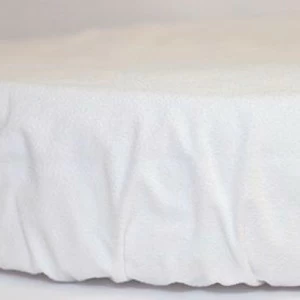 Наматрасник для люльки Elegance ELLIPSE ELLIPSE ELEGANCE 351742 Белый