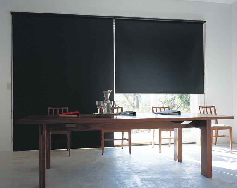 RESSTENDE Бесплатная рулонная штора Tende a rullo libere sun-id-1349697 - Вид №15