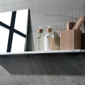 Полка навесная 30x15 S804300015 System pool Accessori K