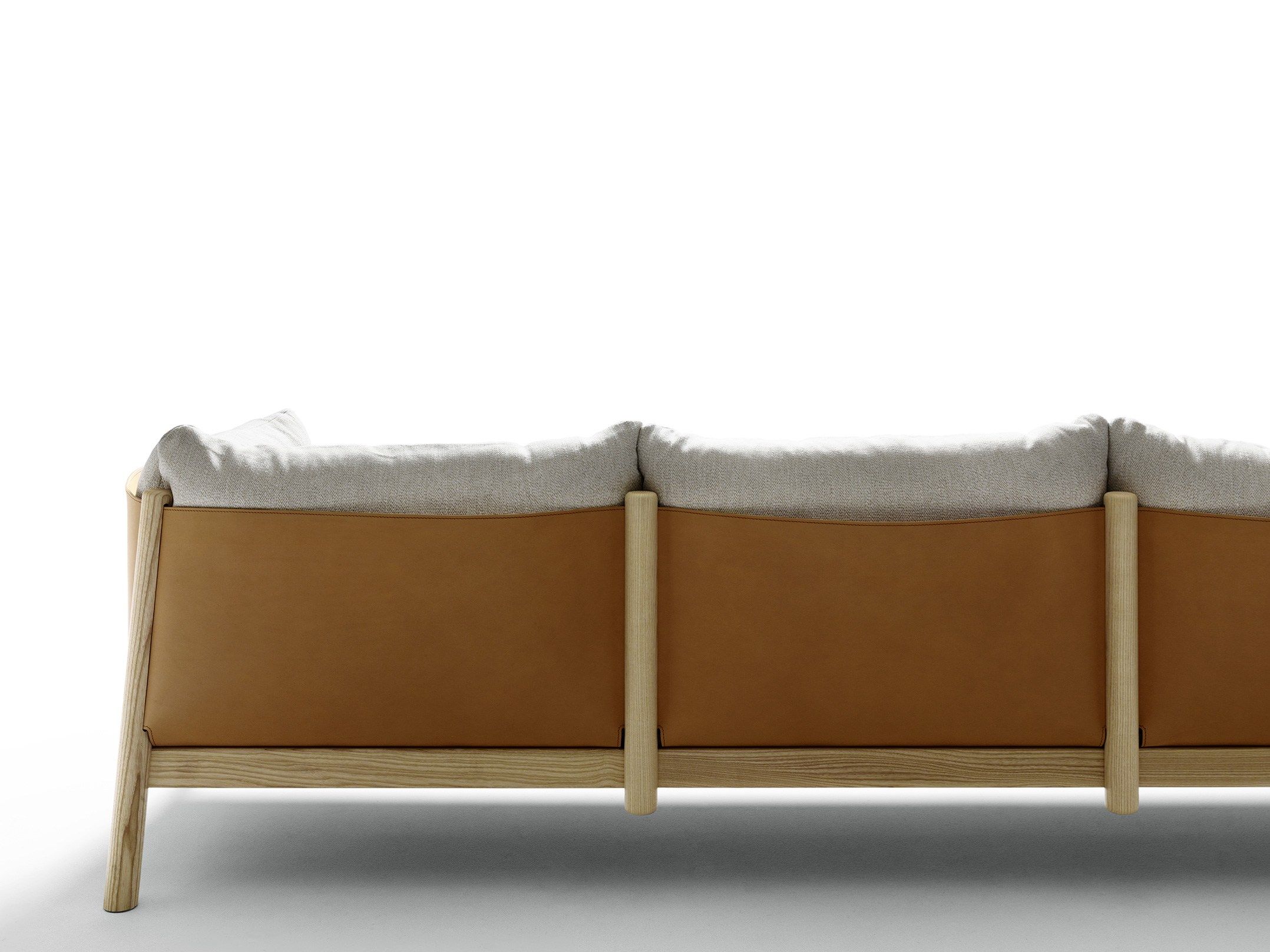 Ткань диван DE PADOVA Як ARCH-00044169 - Вид №1