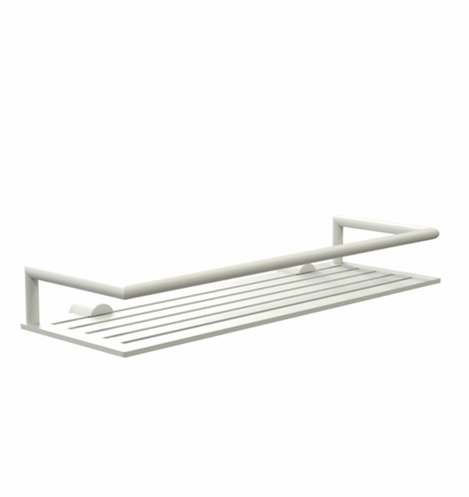 FROST Полка для душа 4, 36см sun-id-1967406 - Вид №5