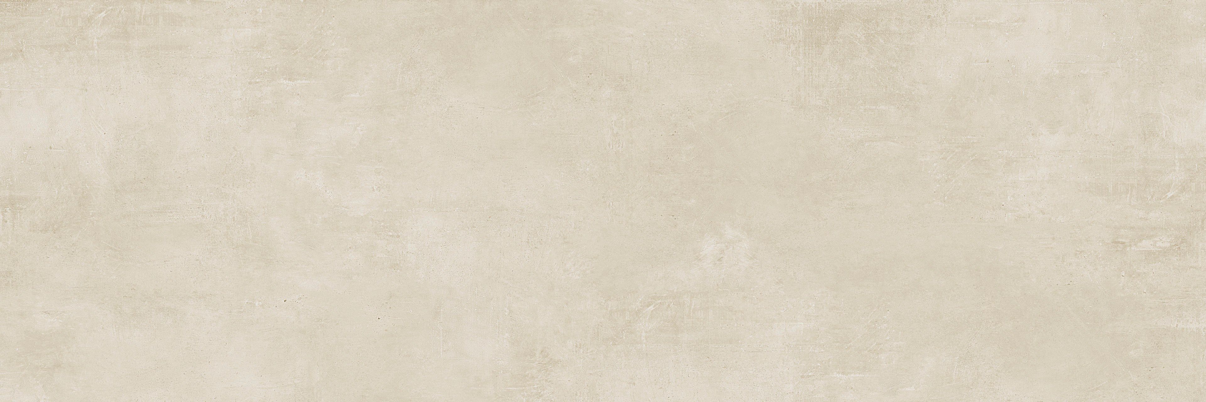 Облицовка керамогранита для интерьера с эффектом цемента FMG Urban Active ARCH-00113946 - Вид №22