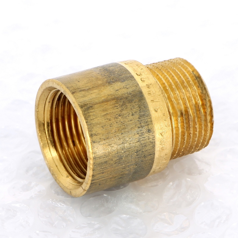 Удлинитель НВ IBP 25ммх3/4 354025X34 - Вид №2