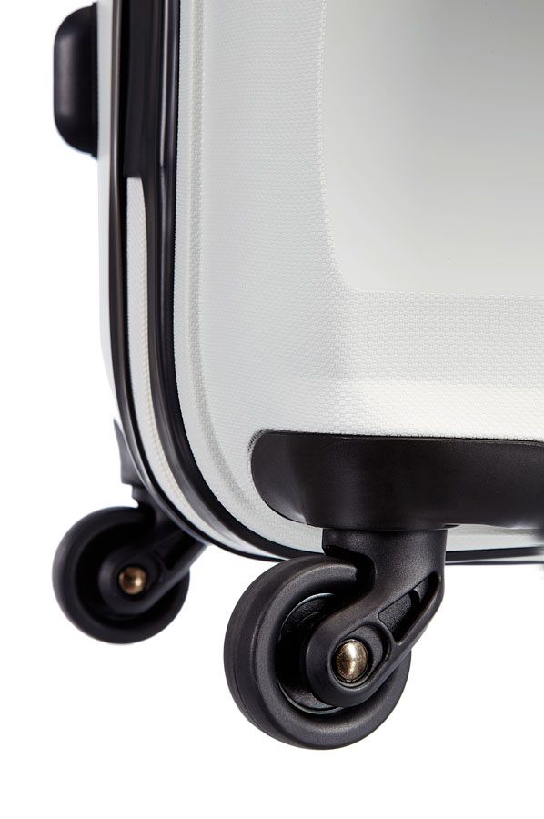 85A-05003 Чемодан 85A*003 Spinner American Tourister Bon Air  - Вид №4