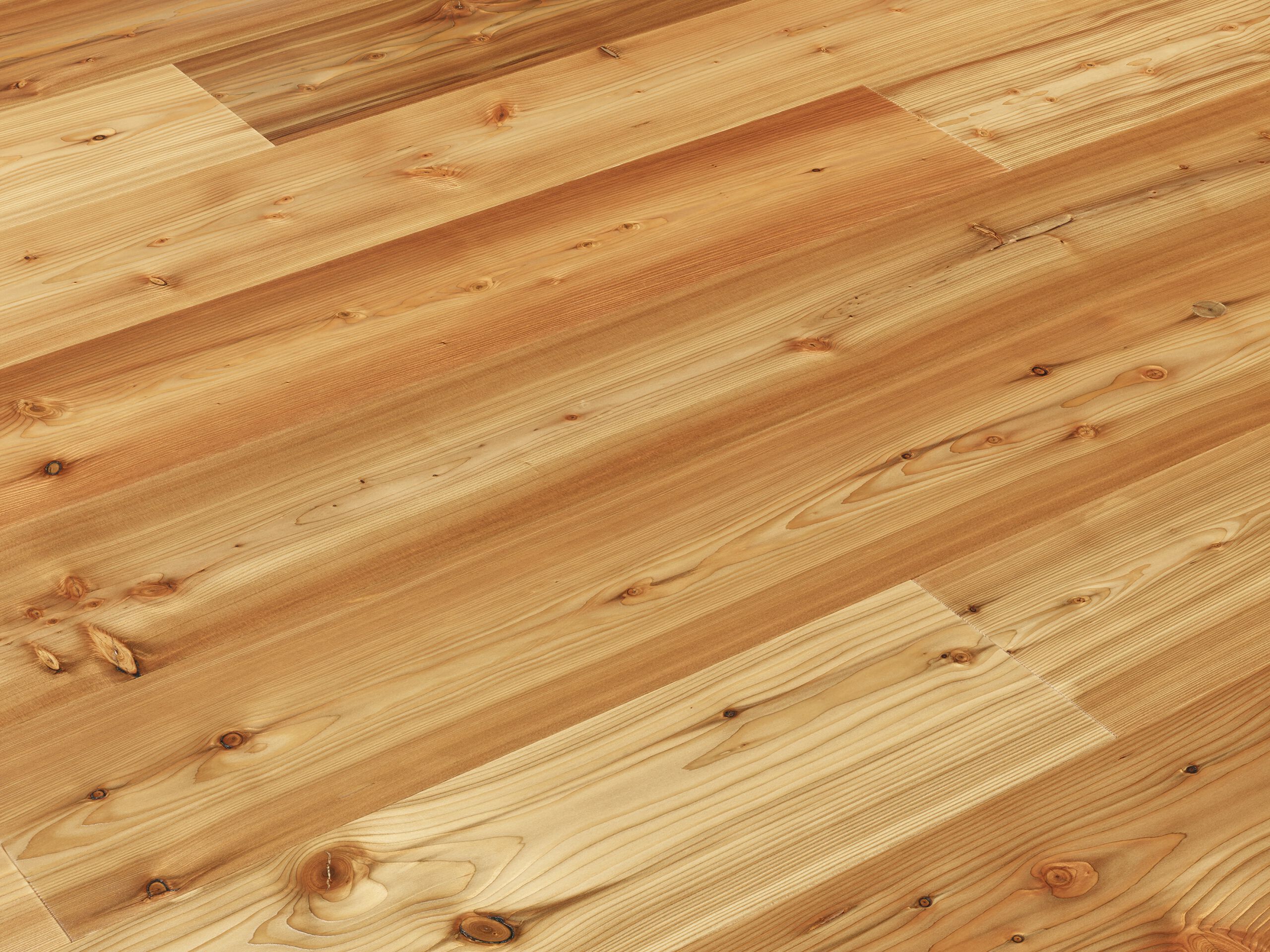 Биосовместимый трехслойный деревянный пол Fiemme Tremila Echi di Fiemme ARCH-00108246