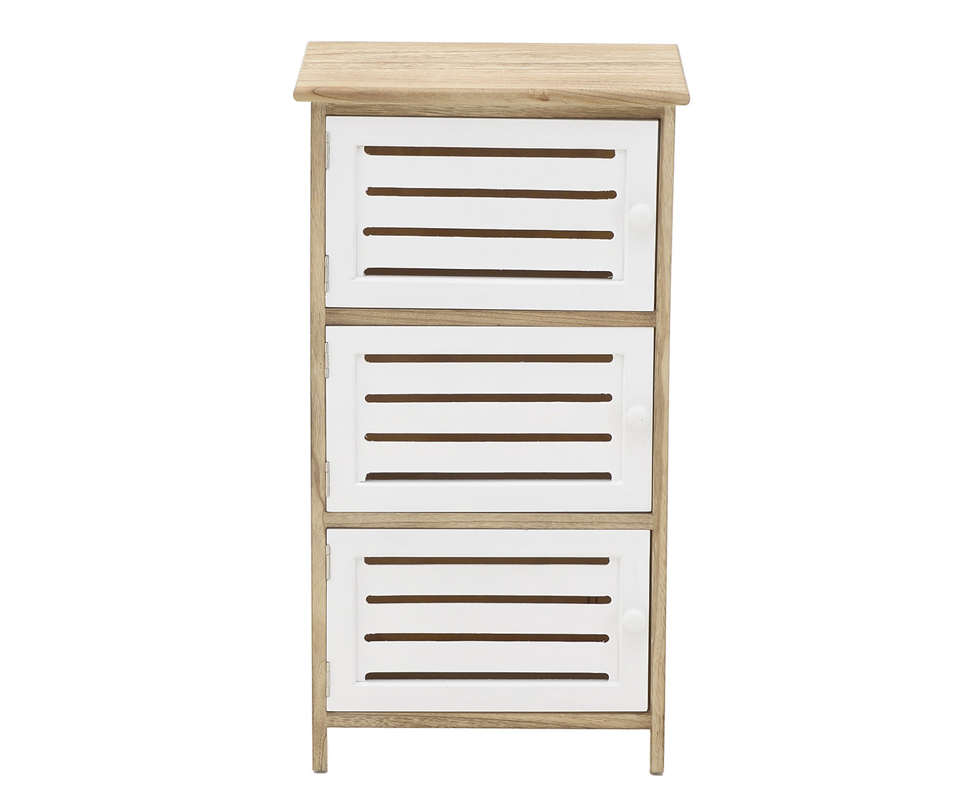 3850857.0005 комод TO4ROOMS  - Вид №6