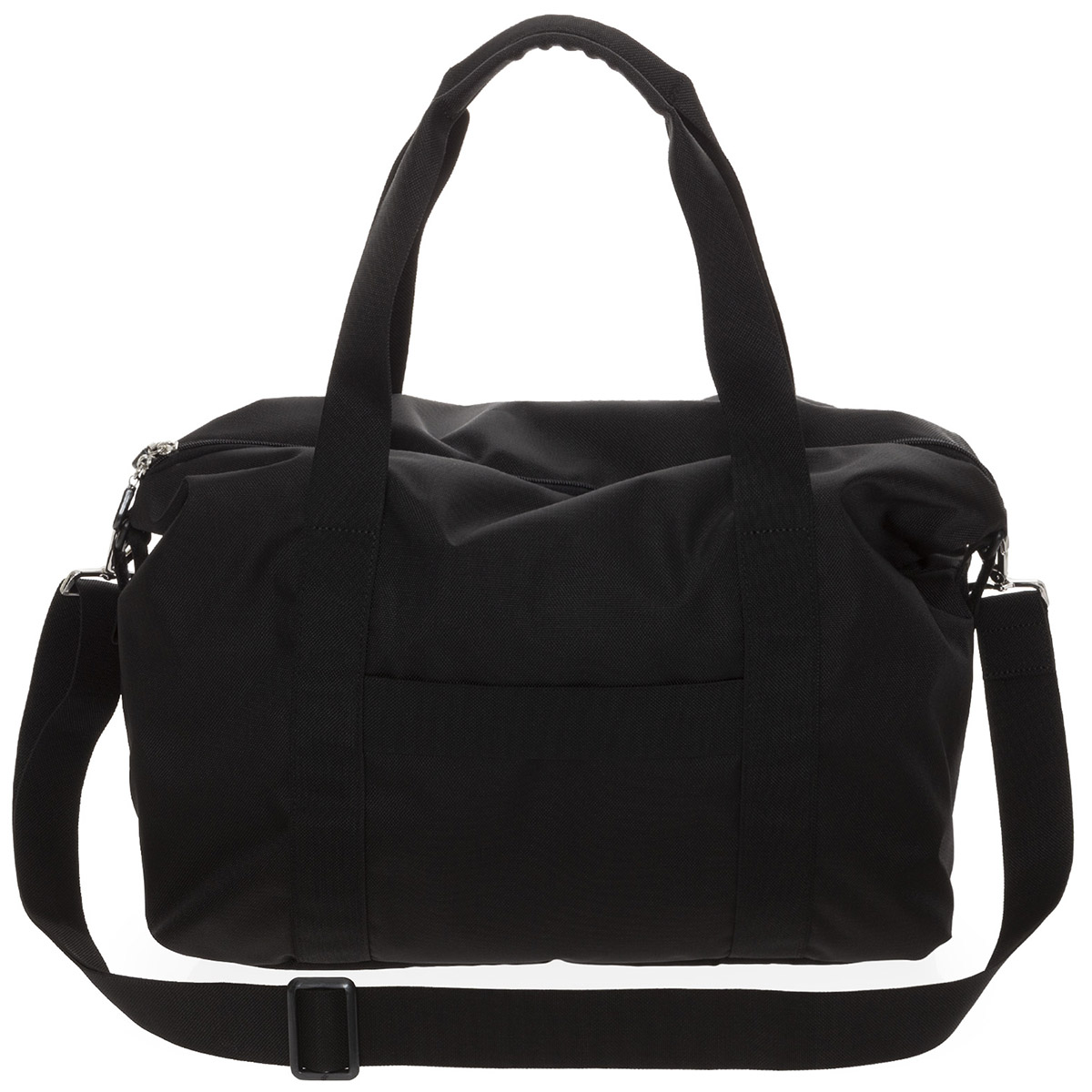 QMT11-651 Сумка QMT11 Duffel Bag Mandarina Duck MD20  - Вид №2