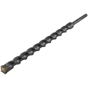 Бур по бетону SDS-max Cutop 38x600 мм 85772186 STLM-2075022