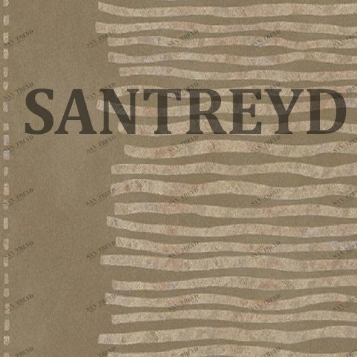 58115 Обои Marburg La Vie