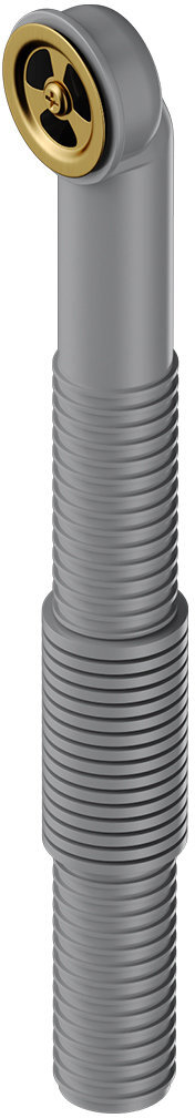 OV-1-R AB 4998035