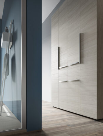 Комплект мебели 08 Arcom 46 STARC08 - Вид №39