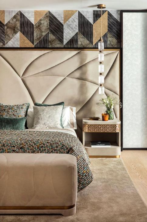 SICIS Ballet Ceiling Lamp sun-id-1989745 - Вид №4