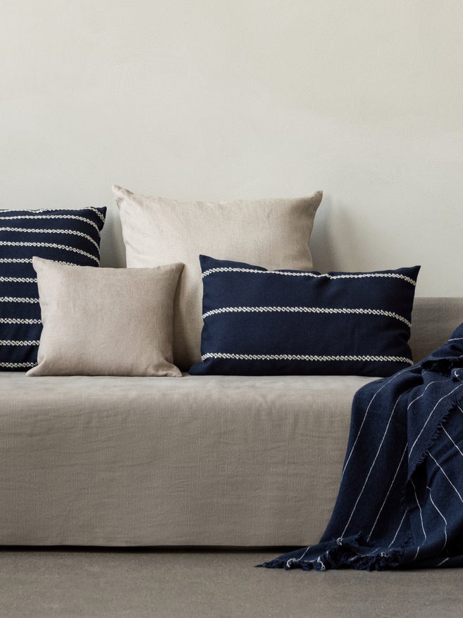 5709262067572 Бросок Баттуса LuceLight  - Вид №7