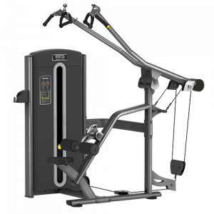 M05-012 Bronze gym -012 верхняя тяга Bronze Gym M05