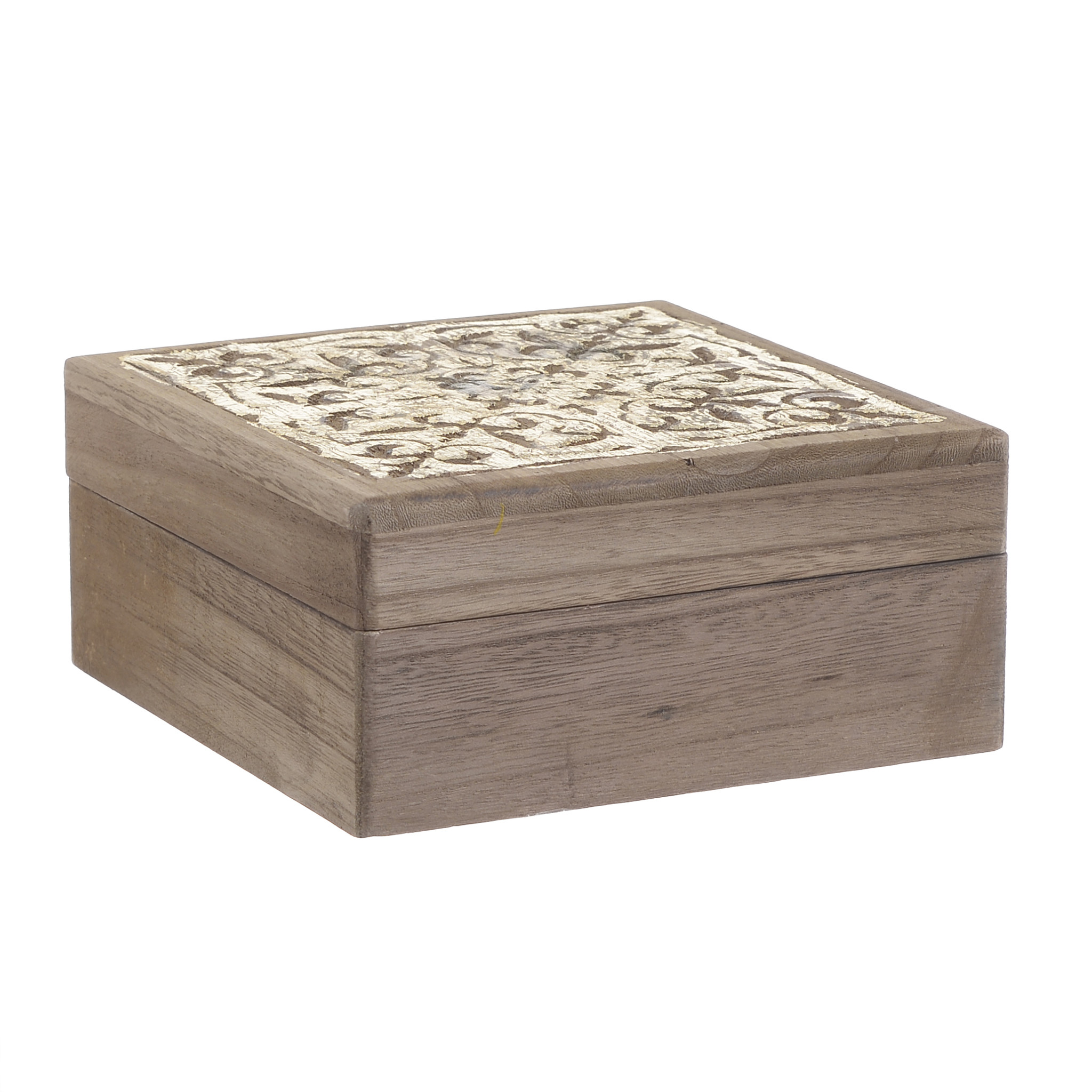 3870104.0759 Шкатулка TO4ROOMS  - Вид №1