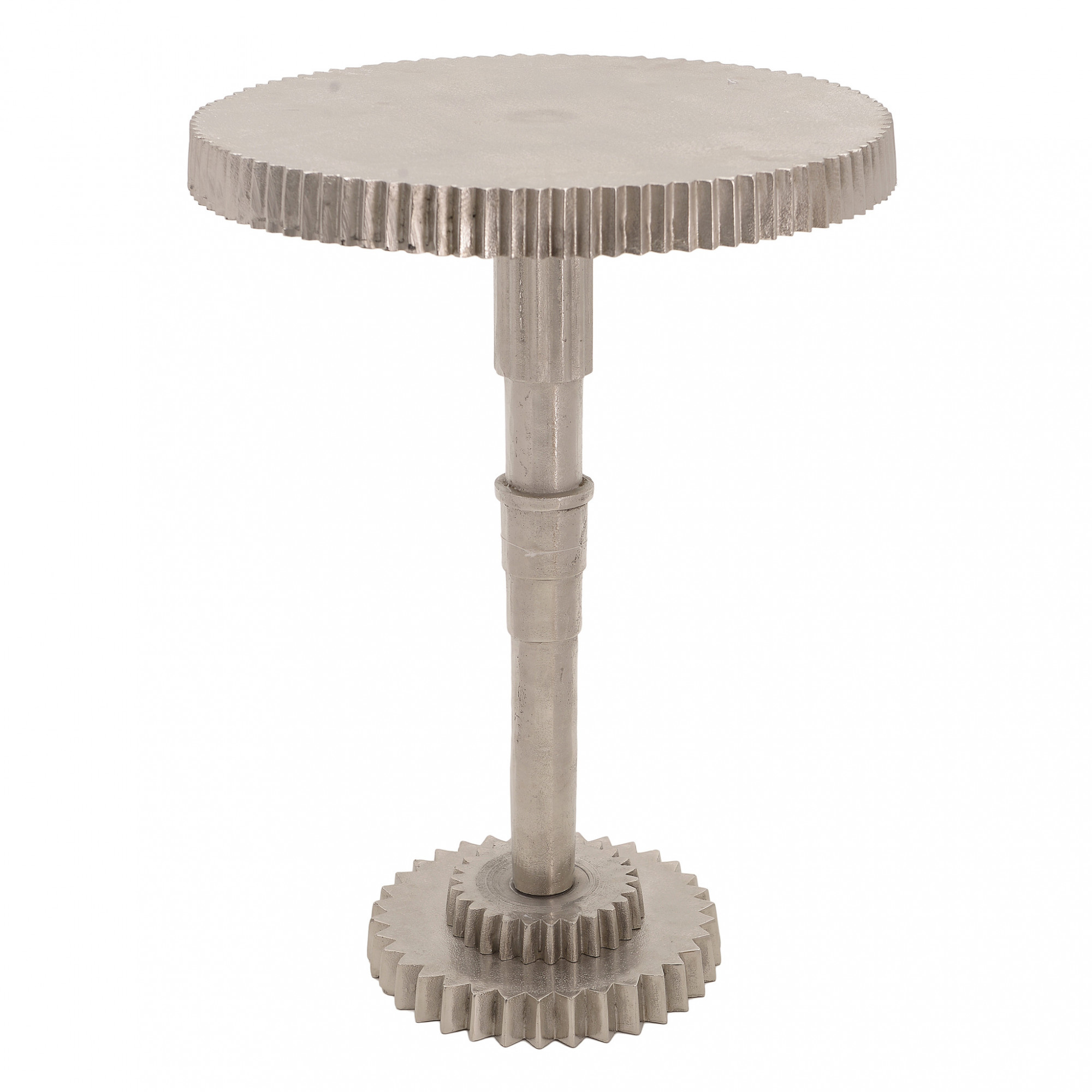 3850847.0038 стол TO4ROOMS 