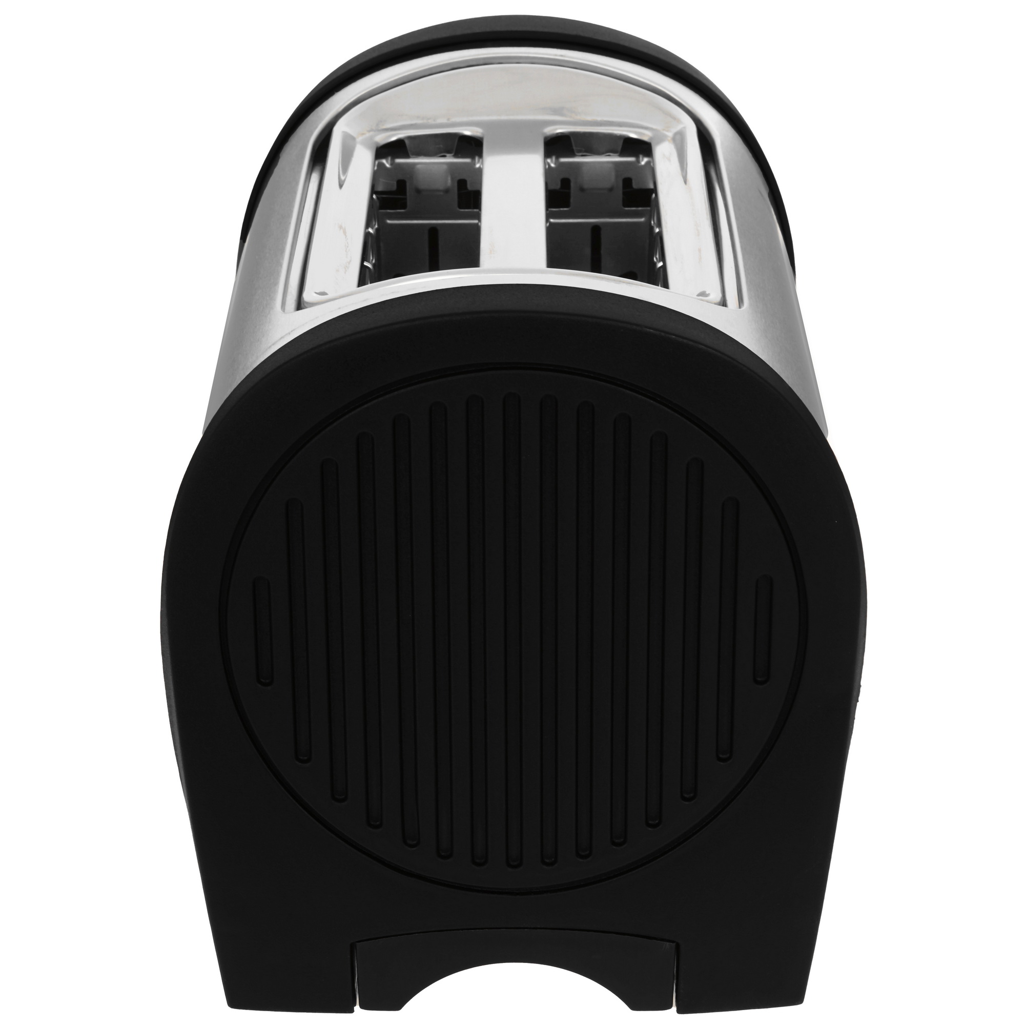 5361635 Тостер HOTTEK HT-979-200 серебристый STDN-0152131 - Вид №5