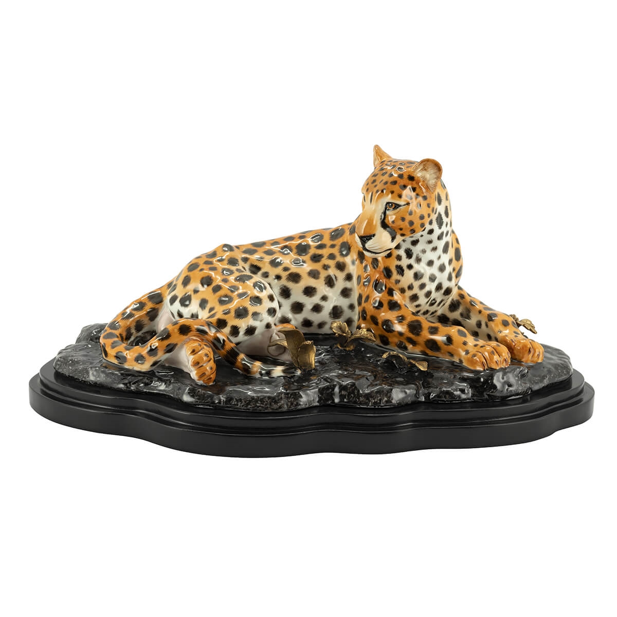 600868-39 ABHIKA ЛЕЖНАЯ АТЛАНТА H18 LT.BROWN  - Вид №3