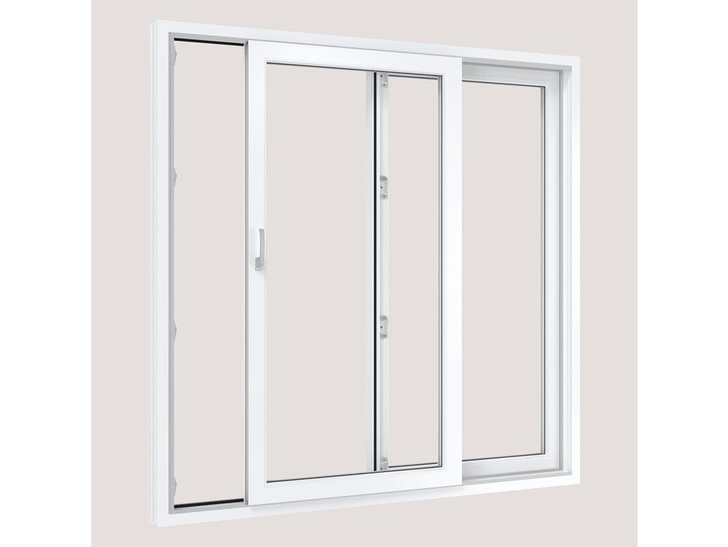 Системы параллельного скольжения MAICO MACO Move PS ARCH-00112531