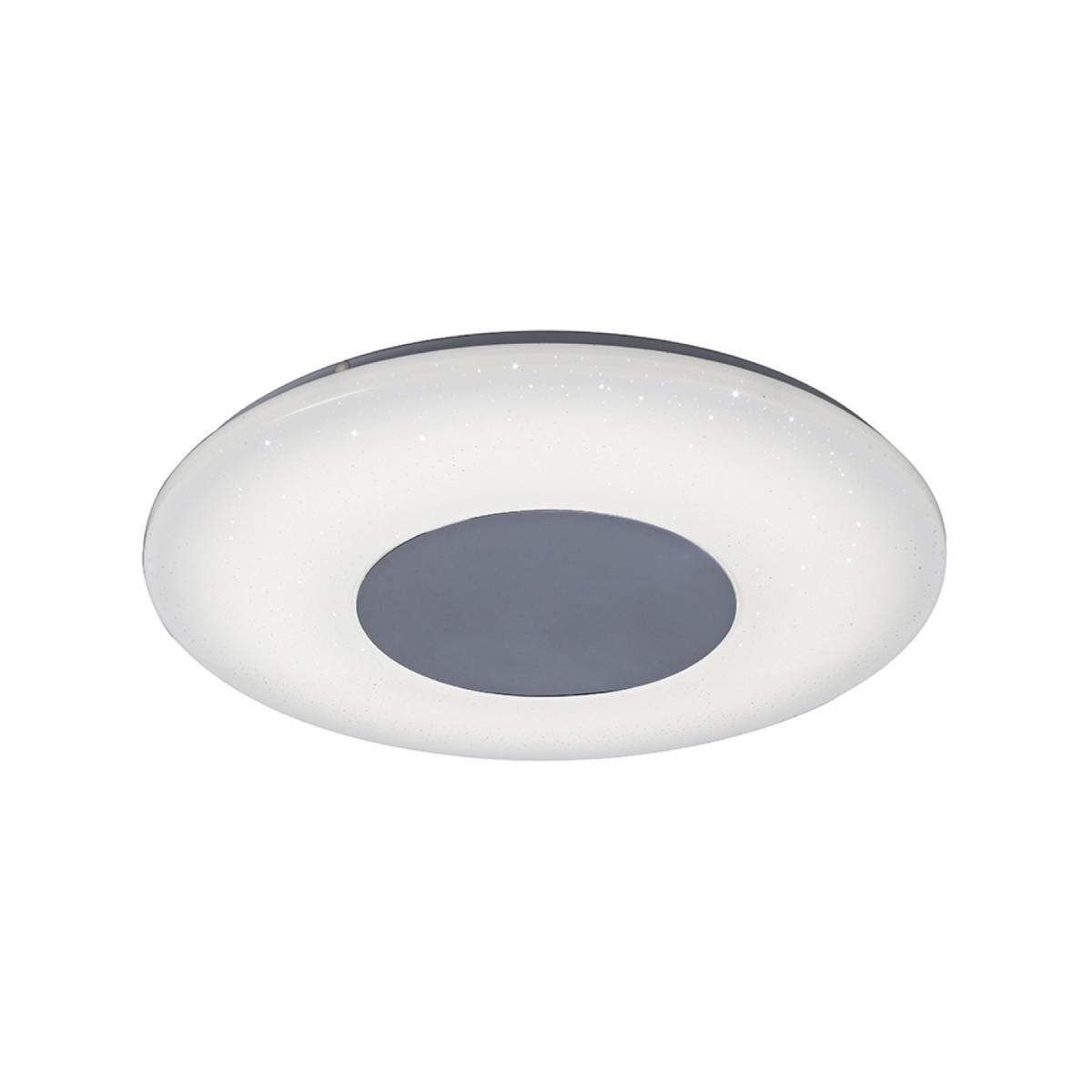 083711 Потолочный светильник 5933 Mantra REEF